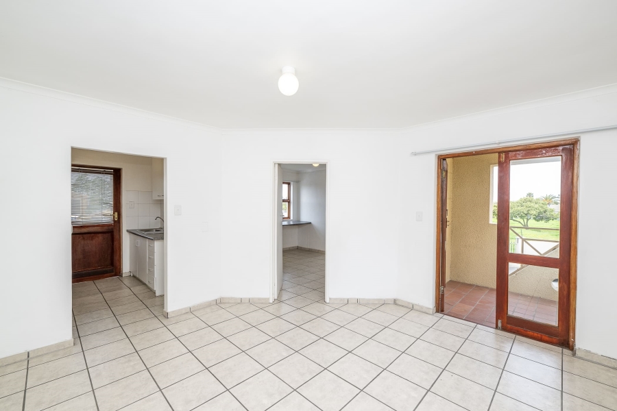 1 Bedroom Property for Sale in Kenilworth Western Cape